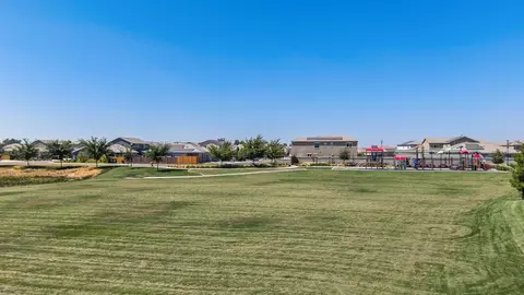 Exterior - 2505 Chrysler Ave, Manteca, CA 95337 photo 13 of 13
