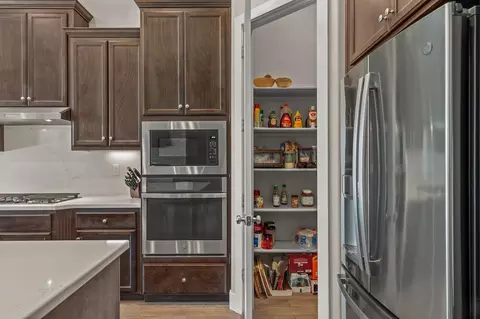 Other - 2505 Chrysler Ave, Manteca, CA 95337 photo 7 of 22