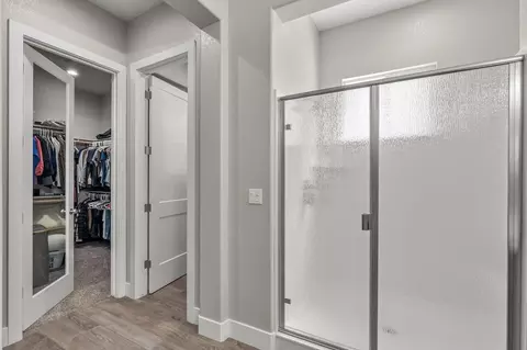 Entry Way - 2505 Chrysler Ave, Manteca, CA 95337 photo 5 of 7