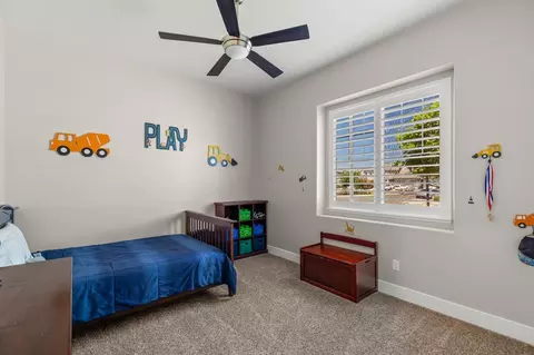 Bedroom - 2505 Chrysler Ave, Manteca, CA 95337 photo 5 of 6