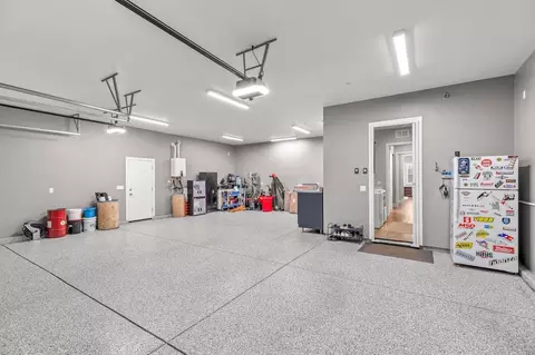 Other - 2505 Chrysler Ave, Manteca, CA 95337 photo 13 of 22
