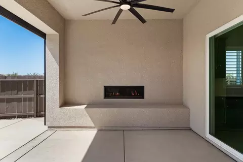 Other - 2505 Chrysler Ave, Manteca, CA 95337 photo 19 of 22