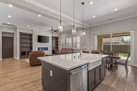 Other - 2505 Chrysler Ave, Manteca, CA 95337 photo 8 of 22