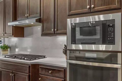 Kitchen - 2505 Chrysler Ave, Manteca, CA 95337 photo 5 of 5