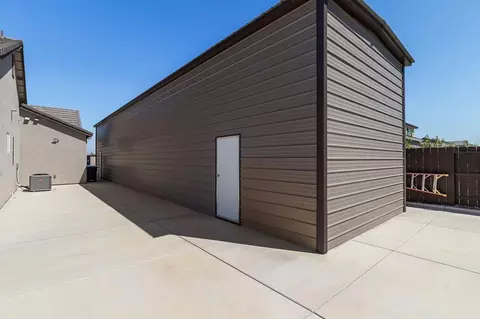 Other - 2505 Chrysler Ave, Manteca, CA 95337 photo 21 of 22