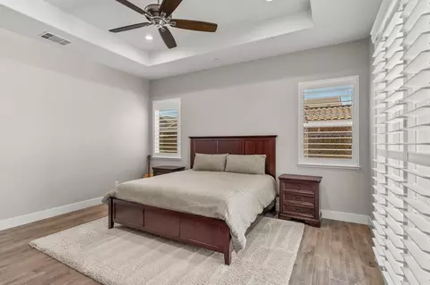 Bedroom - 2505 Chrysler Ave, Manteca, CA 95337 photo 1 of 6