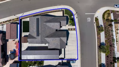 View/Area - 2505 Chrysler Ave, Manteca, CA 95337 photo 1 of 7