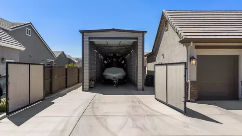 Other - 2505 Chrysler Ave, Manteca, CA 95337 photo 3 of 22