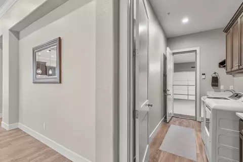 Entry Way - 2505 Chrysler Ave, Manteca, CA 95337 photo 7 of 7