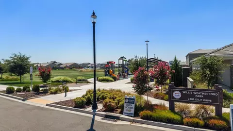 Other - 2505 Chrysler Ave, Manteca, CA 95337 photo 22 of 22
