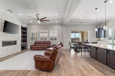 Other - 2505 Chrysler Ave, Manteca, CA 95337 photo 4 of 22