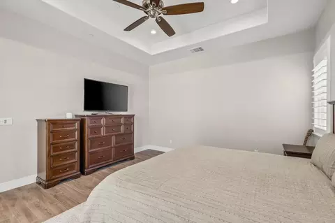 Bedroom - 2505 Chrysler Ave, Manteca, CA 95337 photo 3 of 6