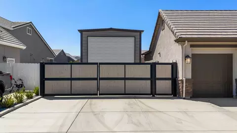 Other - 2505 Chrysler Ave, Manteca, CA 95337 photo 2 of 22