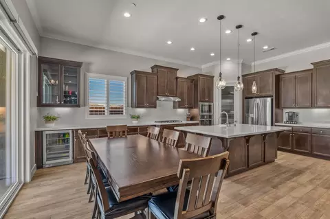 Other - 2505 Chrysler Ave, Manteca, CA 95337 photo 9 of 22