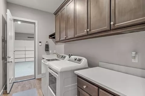 Other - 2505 Chrysler Ave, Manteca, CA 95337 photo 10 of 22