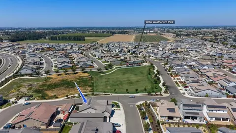 View/Area - 2505 Chrysler Ave, Manteca, CA 95337 photo 7 of 7