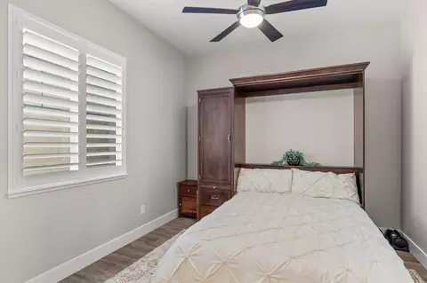 Bedroom - 2505 Chrysler Ave, Manteca, CA 95337 photo 6 of 6