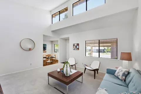 Living - 3307 Morro Bay, Davis, CA 95616 photo 3 of 3