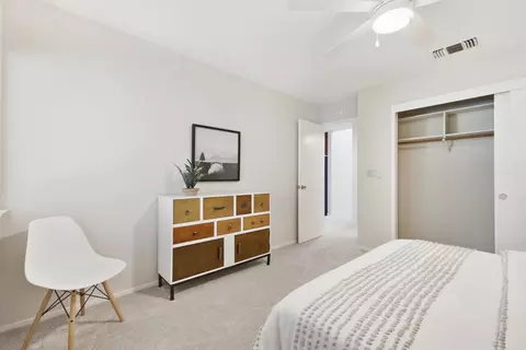 Bedroom - 3307 Morro Bay, Davis, CA 95616 photo 2 of 3