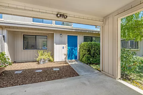 Exterior - 3307 Morro Bay, Davis, CA 95616 photo 3 of 5