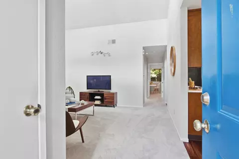Entry Way - 3307 Morro Bay, Davis, CA 95616 photo 1 of 1