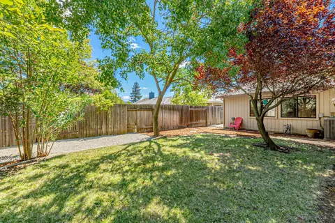 Exterior - 3307 Morro Bay, Davis, CA 95616 photo 5 of 5