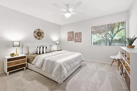 Bedroom - 3307 Morro Bay, Davis, CA 95616 photo 1 of 3