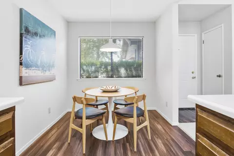 Dining - 3307 Morro Bay, Davis, CA 95616 photo 3 of 3