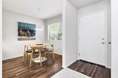 Dining - 3307 Morro Bay, Davis, CA 95616 photo 1 of 3