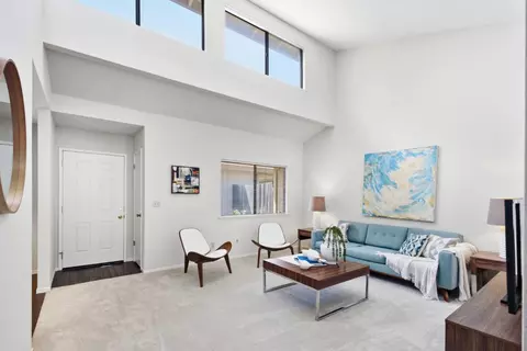 Living - 3307 Morro Bay, Davis, CA 95616 photo 2 of 3