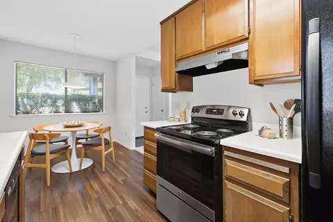 Kitchen - 3307 Morro Bay, Davis, CA 95616 photo 4 of 4
