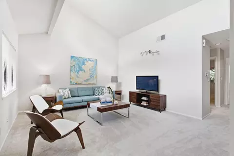 Living - 3307 Morro Bay, Davis, CA 95616 photo 1 of 3