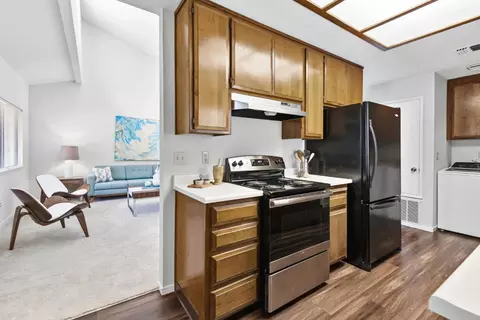Kitchen - 3307 Morro Bay, Davis, CA 95616 photo 2 of 4