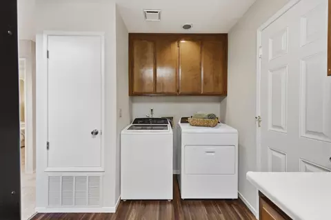 Other - 3307 Morro Bay, Davis, CA 95616 photo 1 of 1