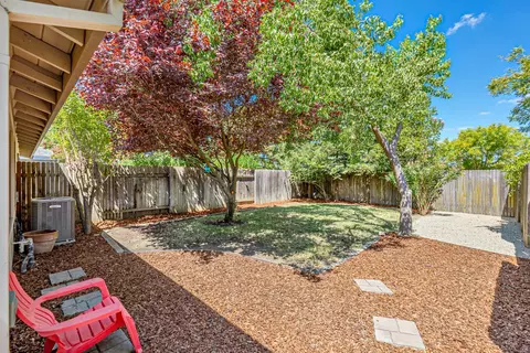 Exterior - 3307 Morro Bay, Davis, CA 95616 photo 4 of 5