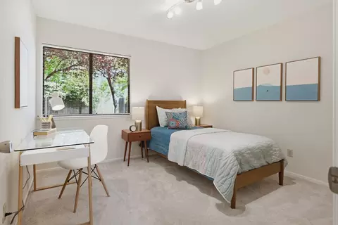 Bedroom - 3307 Morro Bay, Davis, CA 95616 photo 3 of 3