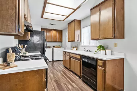 Kitchen - 3307 Morro Bay, Davis, CA 95616 photo 1 of 4