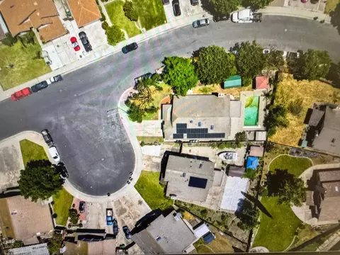 5795 Caribbean Cir, Stockton, CA 95210