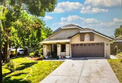 5795 Caribbean Cir, Stockton, CA 95210