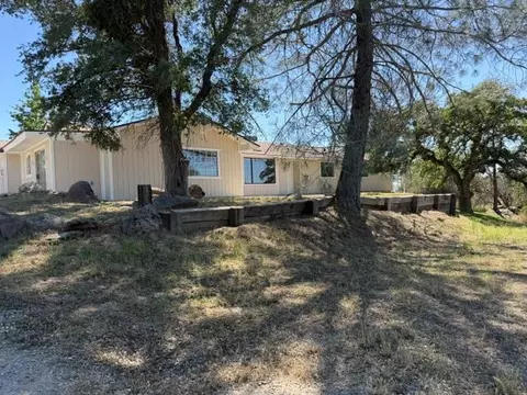 31336 N Dome Dr, Coarsegold, CA 93614