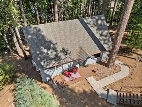 Other - 2601 Fairway Dr, Arnold, CA 95223 photo 4 of 4