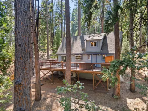 Other - 2601 Fairway Dr, Arnold, CA 95223 photo 3 of 4