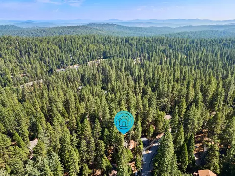 View/Area - 2601 Fairway Dr, Arnold, CA 95223 photo 1 of 1