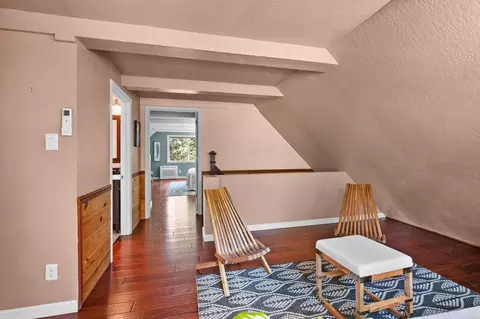 Entry Way - 2601 Fairway Dr, Arnold, CA 95223 photo 3 of 3