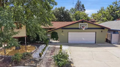 3846 Breuner Ave, Sacramento, CA 95819
