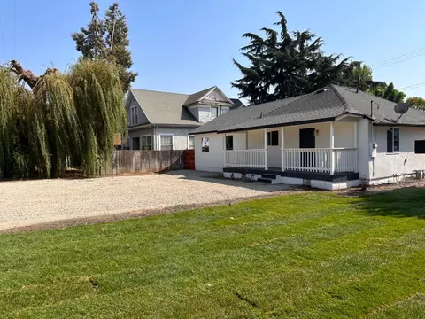 726 Indiana St, Woodbridge, CA 95258