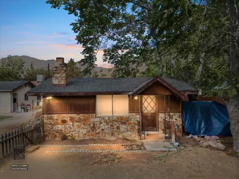 2024 Bass Dr, Lake Isabella, CA 93240