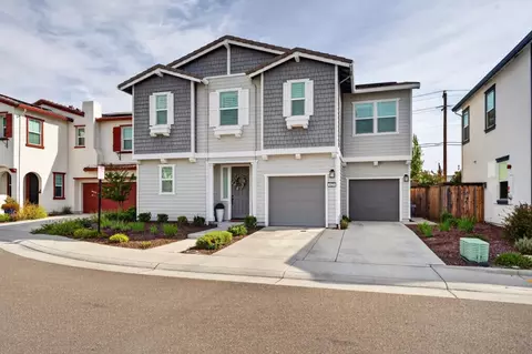 4428 Sierra Pine Way, Rocklin, CA 95677
