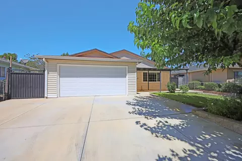 1050 Taber St, West Sacramento, CA 95605