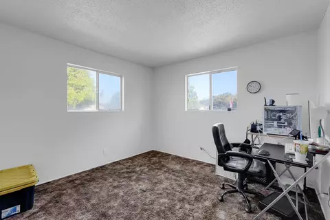 Bedroom - 3304 Mcgerry St, Modesto, CA 95355 photo 3 of 3